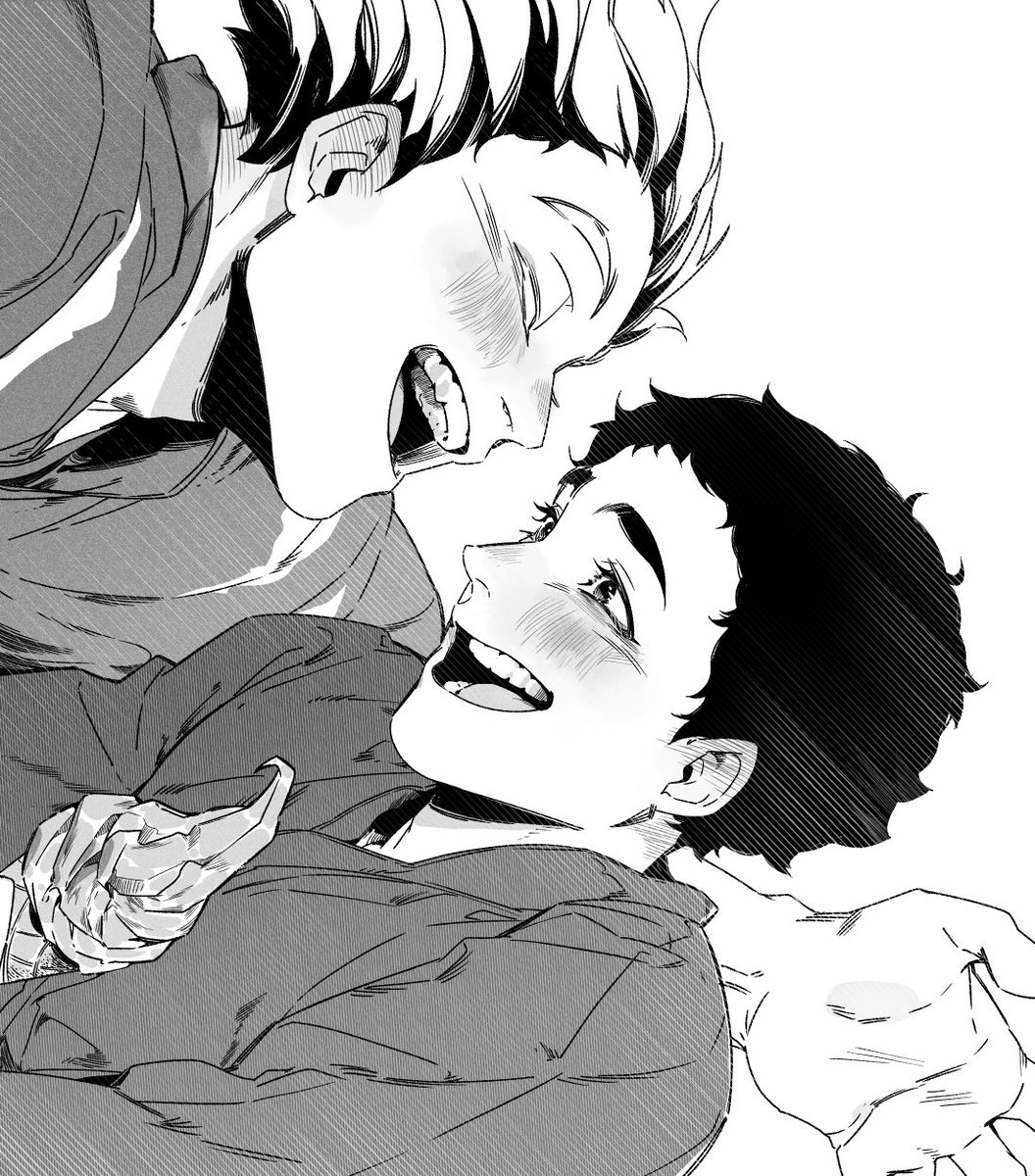 Lizard_B.Rain tweet media