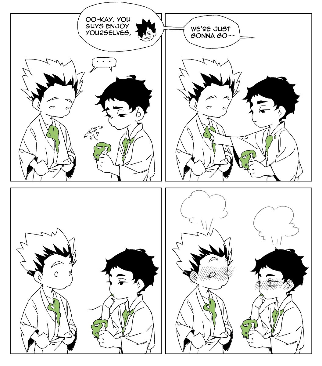 Lizard_B.Rain tweet media