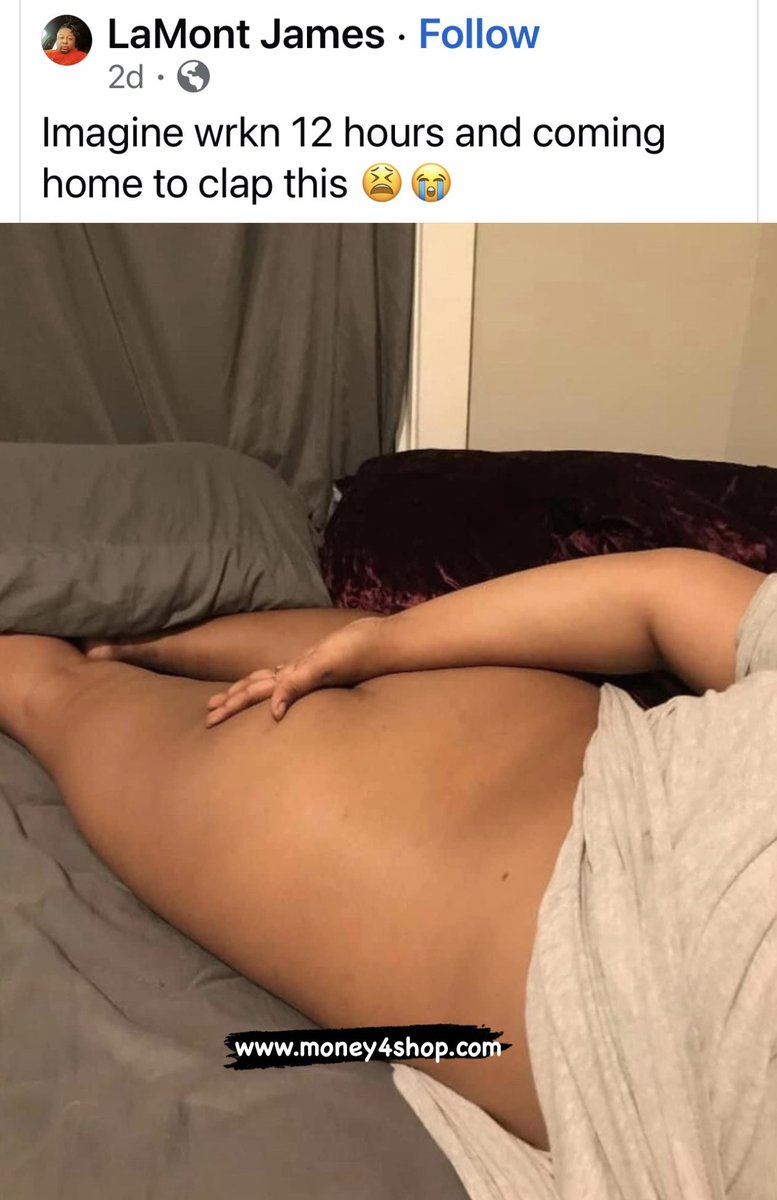 amberlockhert's tweet photo. Yall disrespectful AF! Flat booties need love too! 🤣🤣 https://t.co/nk8z2WYfRX