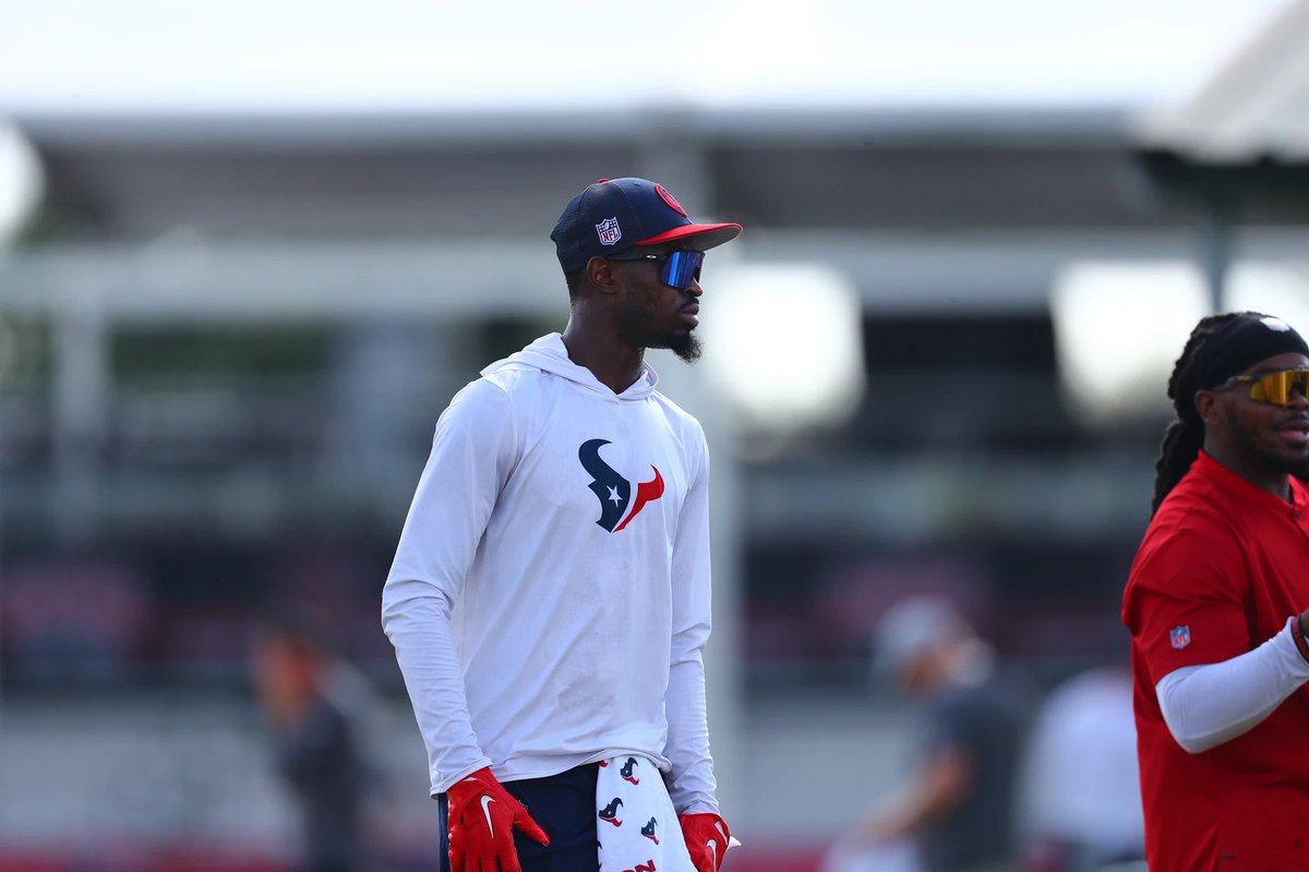 Year 3 and the prices going up📈