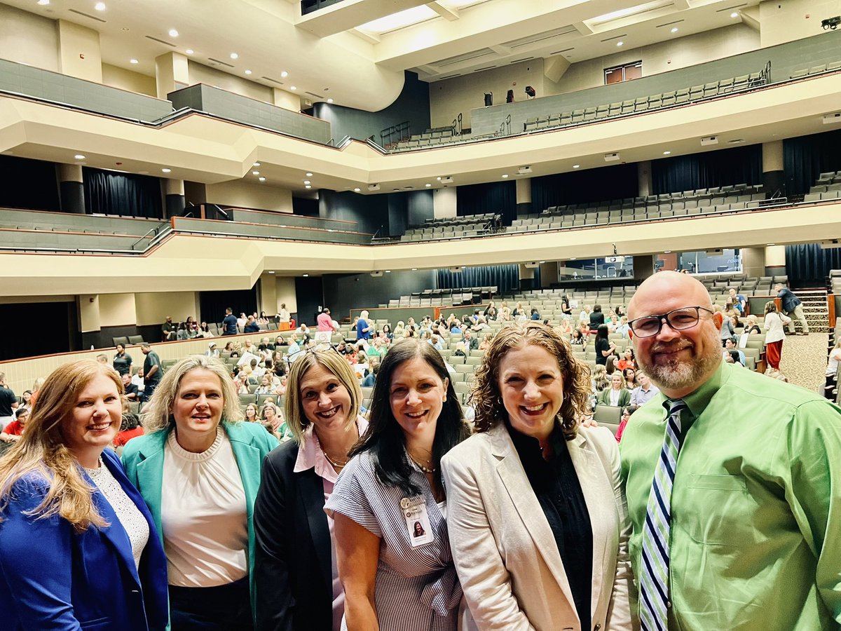 Megan Gist tweet media