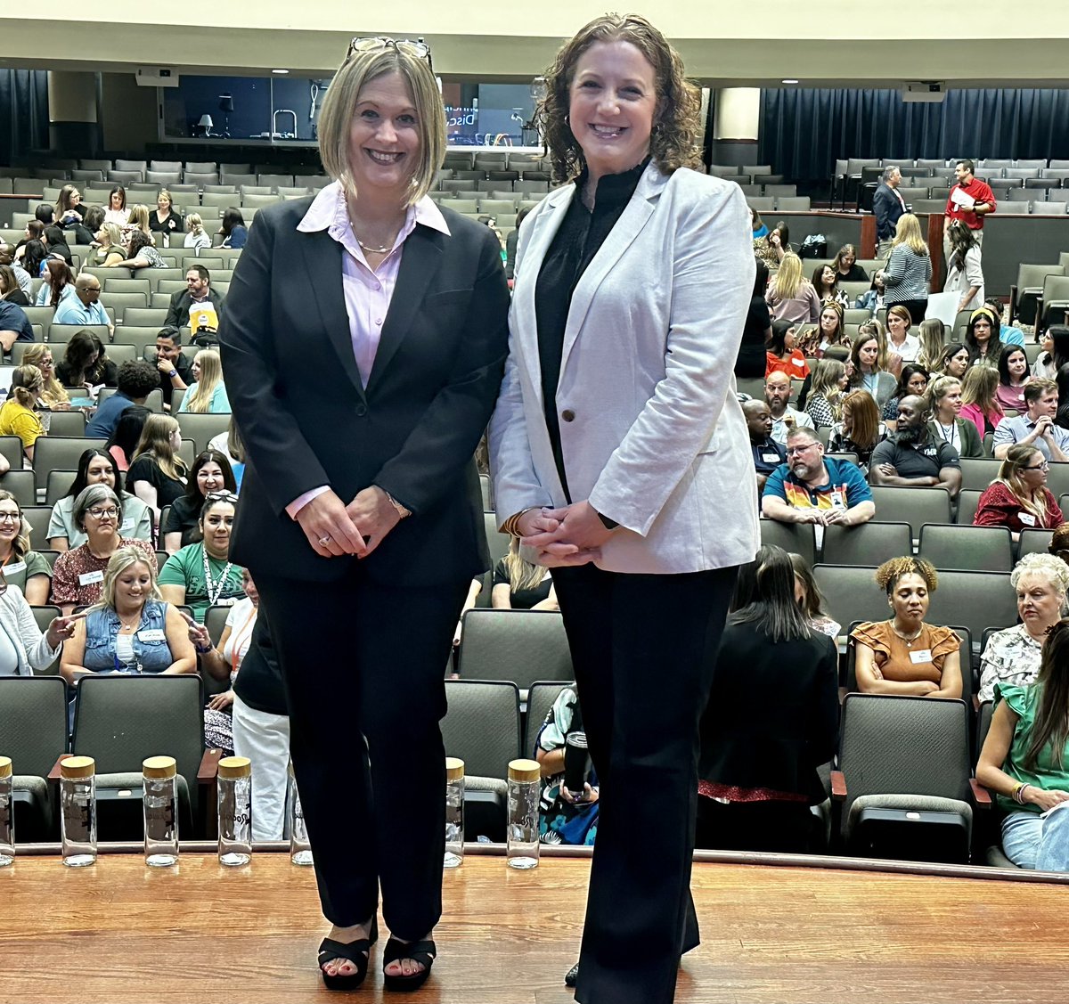 Megan Gist tweet media