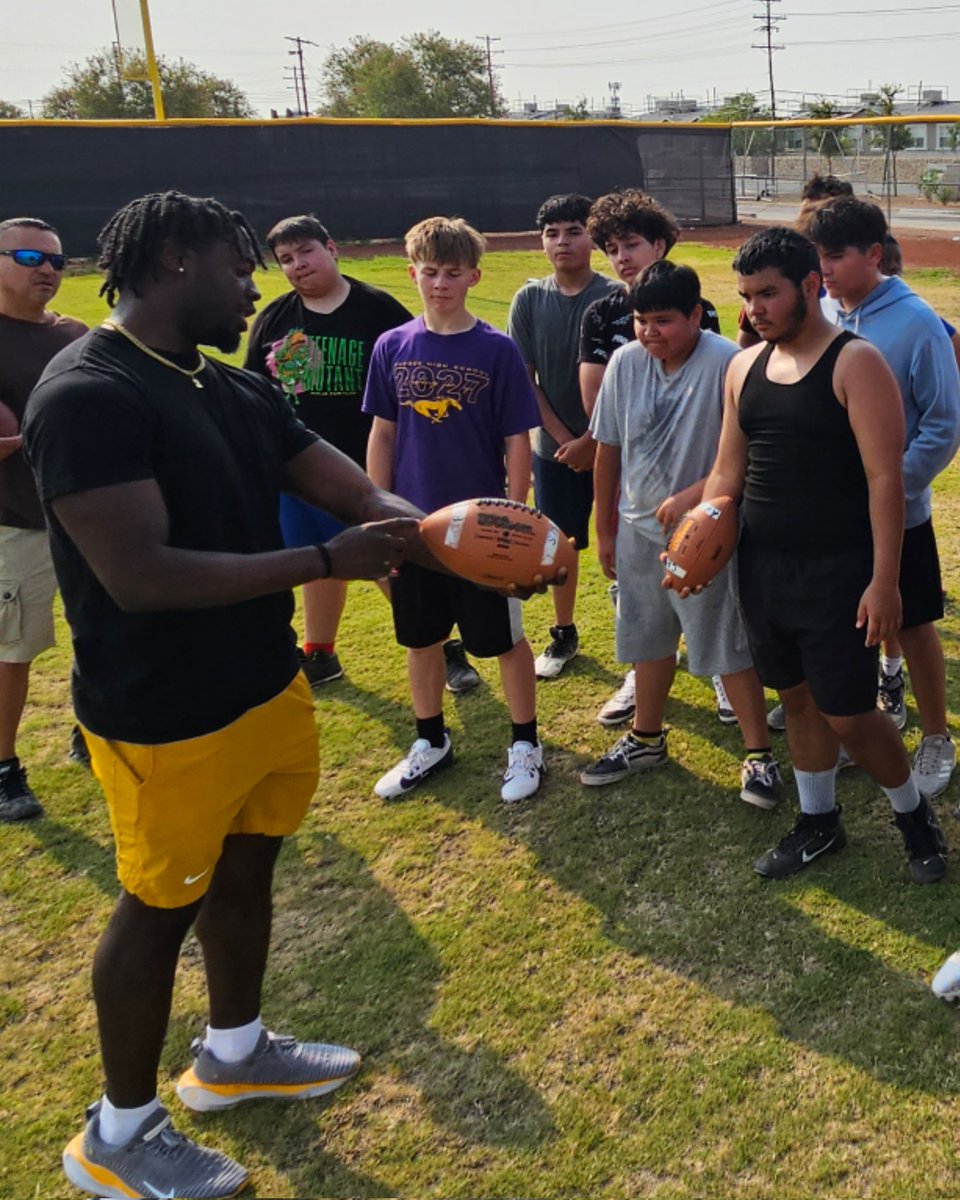 Roman Hamidan tweet media