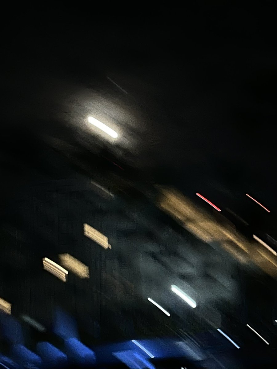 dieck🦇 (@dieckmusic) on Twitter photo 