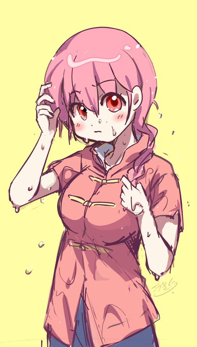 新しいらんまが声優陣同じで嬉しい… 