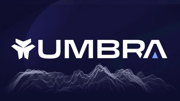 SpaceDataHacker's tweet image. Please join us for Space Data Hackers group on Zoom next Weds 7/31/2024 at 7 PM PT to welcome Umbra Space and learn about applications of Synthetic Aperture Radar (SAR). ow.ly/cbCr50SJKts