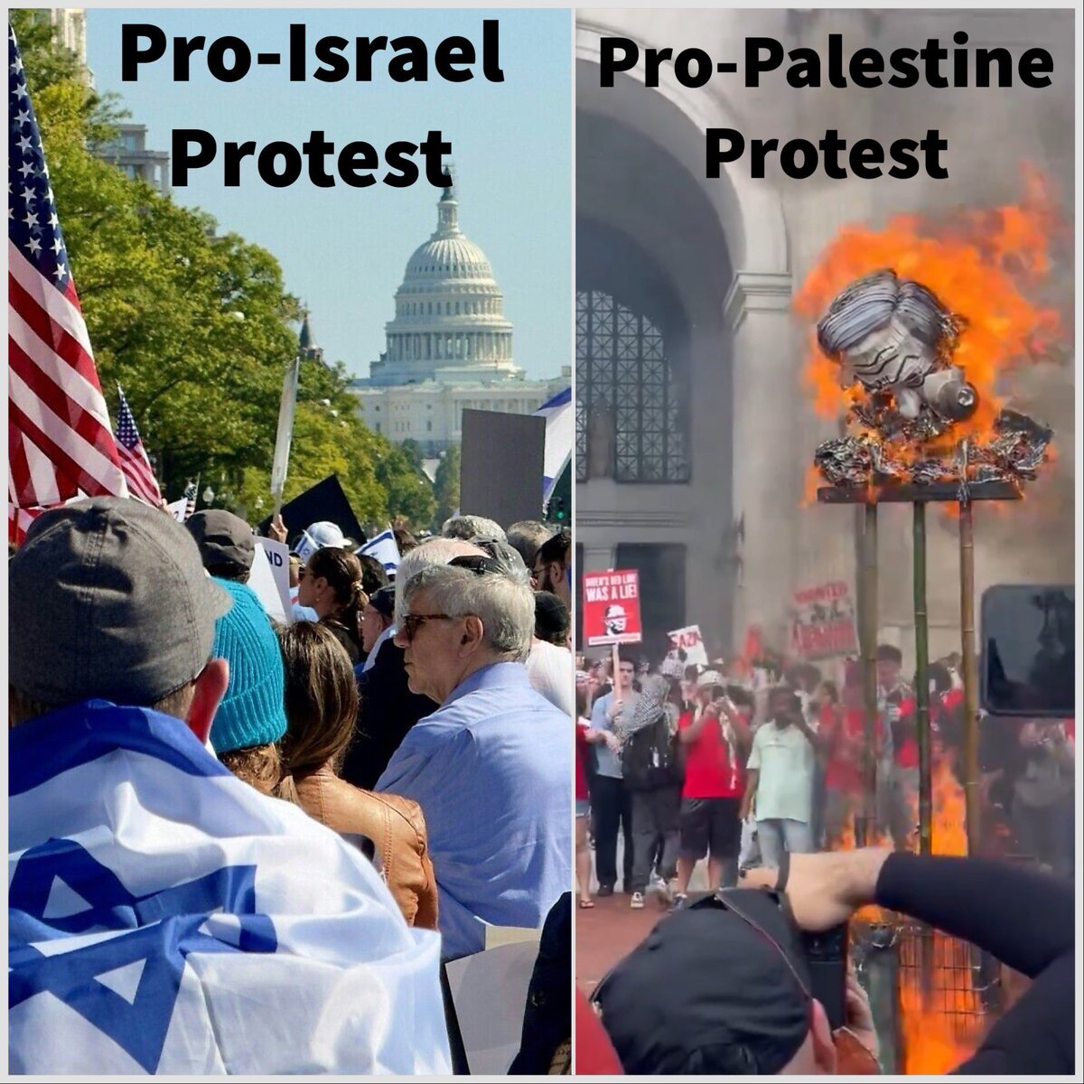 Can you see the difference?