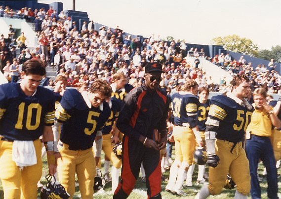 Gracen Sexton ✞ (@gracensextonwr) on Twitter photo Blessed to receive an offer from <a href="/BeloitBucsFB/">BeloitBucsFootball</a> ‼️ <a href="/Coach_Soenksen/">Ted Soenksen</a> <a href="/WarriorsCHS/">CHS Warrior Football</a> <a href="/CoachAdamHolley/">Adam Holley</a> <a href="/GrantMyers44/">Grant Myers</a> <a href="/CoachJLaw/">Jeremy Scott Law</a> <a href="/HeadCoachHurst/">Rick Hurst</a> <a href="/CoachKRBJr/">Kevin Burnette Jr.</a> Blessed to receive an offer from <a href="/BeloitBucsFB/">BeloitBucsFootball</a> ‼️ <a href="/Coach_Soenksen/">Ted Soenksen</a> <a href="/WarriorsCHS/">CHS Warrior Football</a> <a href="/CoachAdamHolley/">Adam Holley</a> <a href="/GrantMyers44/">Grant Myers</a> <a href="/CoachJLaw/">Jeremy Scott Law</a> <a href="/HeadCoachHurst/">Rick Hurst</a> <a href="/CoachKRBJr/">Kevin Burnette Jr.</a>