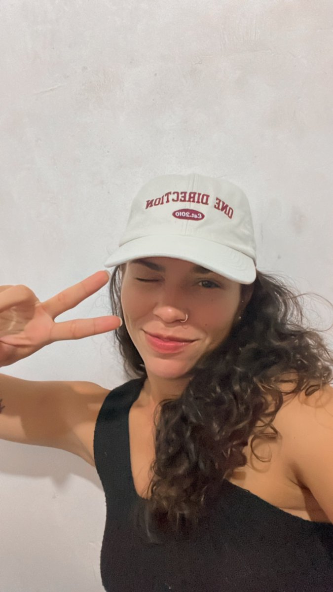 fadystyles's tweet image. estou apaixonada, @_stormstore 🥹🫶

meu presente para mim mesma na celebração dos #14yearsof1D ✨