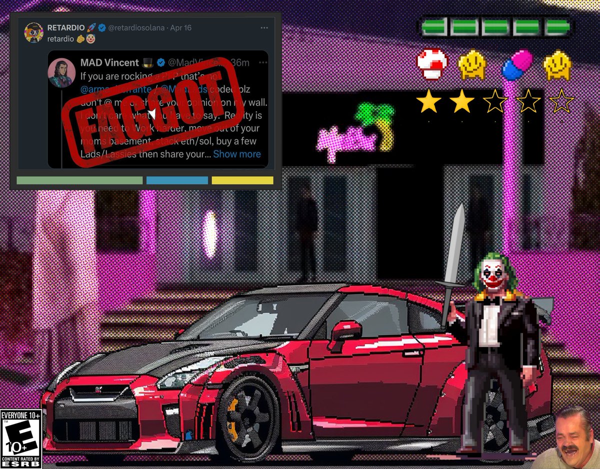 <a href="/Dougie2xx/">Dougie</a> <a href="/Trapboyzcorp/">TrapBoyz</a> <a href="/BandokidsSOL/">BandoKids 🫠🫵</a> crazy hard