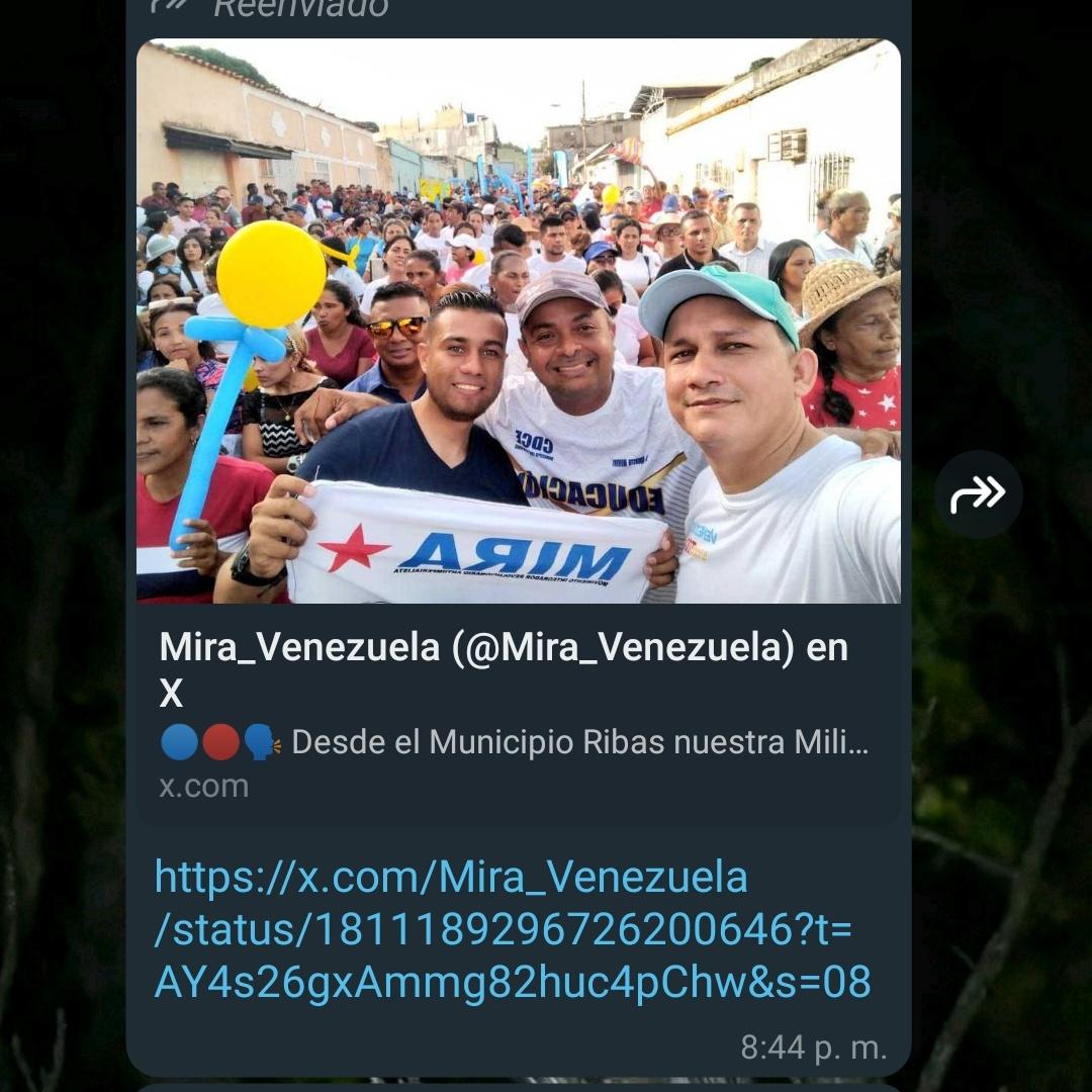 #NuevaFotoDePerfil