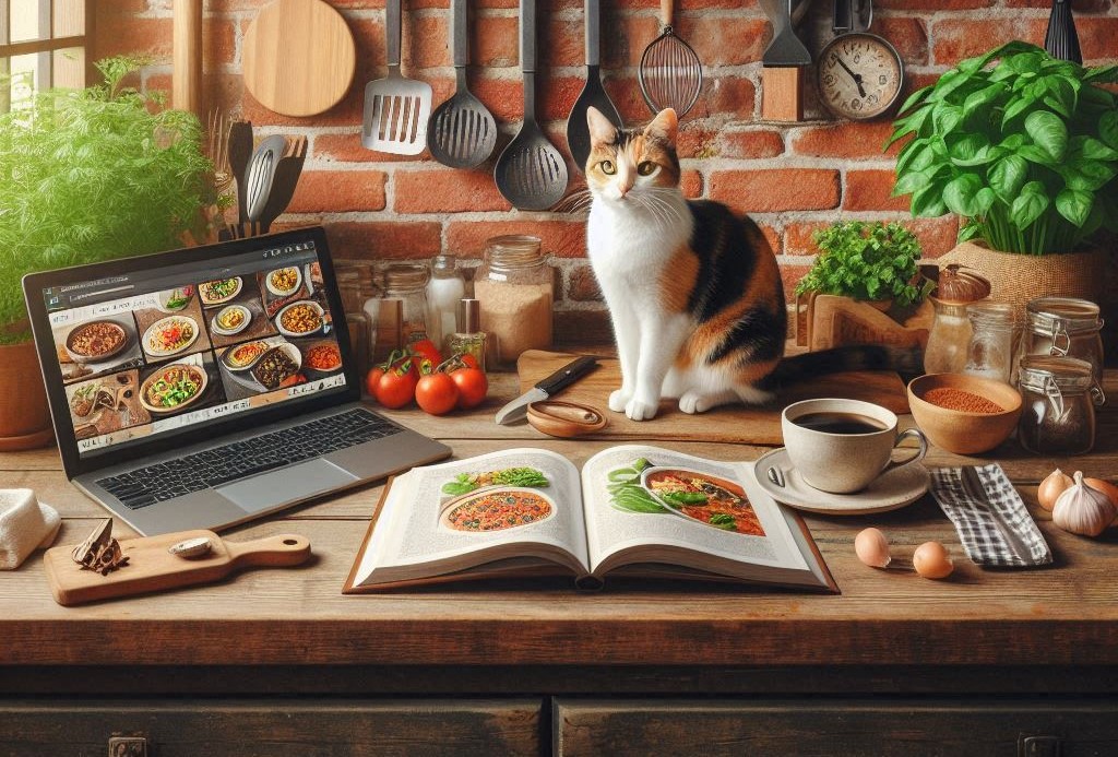 ileamarq's tweet image. My participation in my first Hackathon in @hashnode  , Project: Create an AI application ! ⌨️
#AIForTomorrow #opensource #AI #hackathon 
👇
ileart.hashnode.dev/project-gastro…