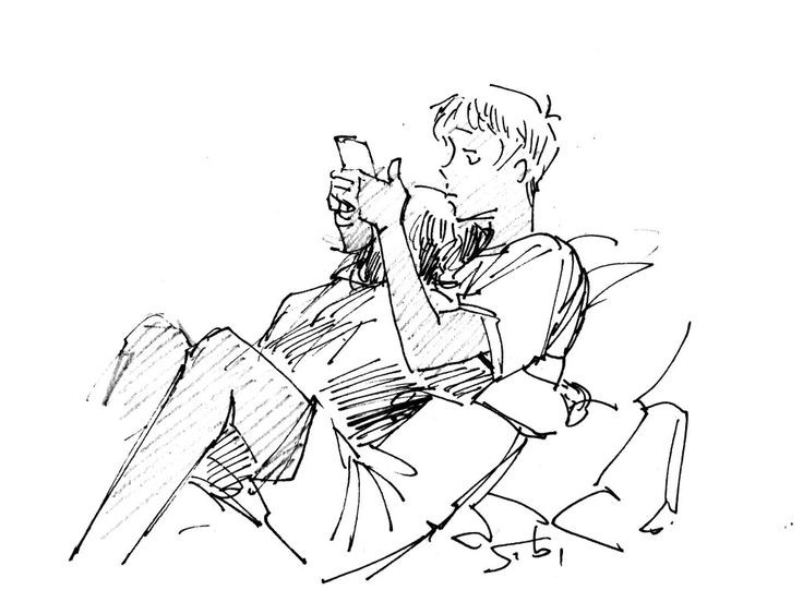 alt_accountuser's tweet photo. Yall ever just wanna relax like this? https://t.co/rhrxvRoufn