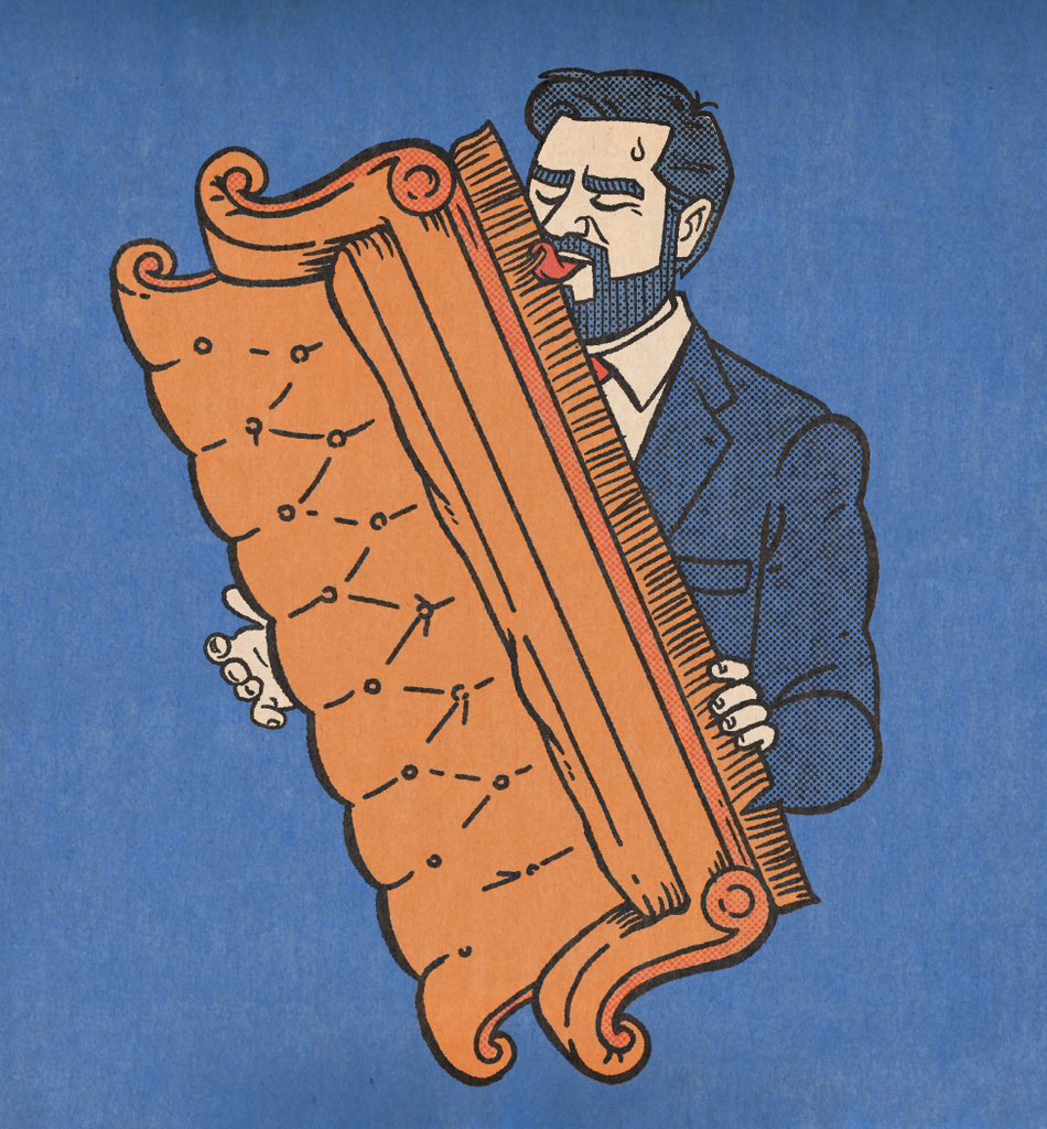 Derek Eads (@derek_eads) on Twitter photo 