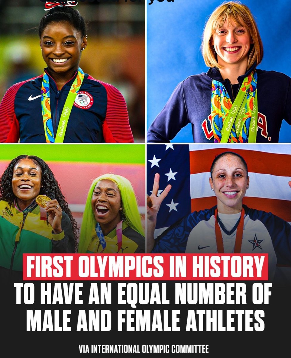 BoxingMBeauty's tweet photo. This is why we fight to protect girls, women &amp; sports https://t.co/Y2lXF2Bfr4