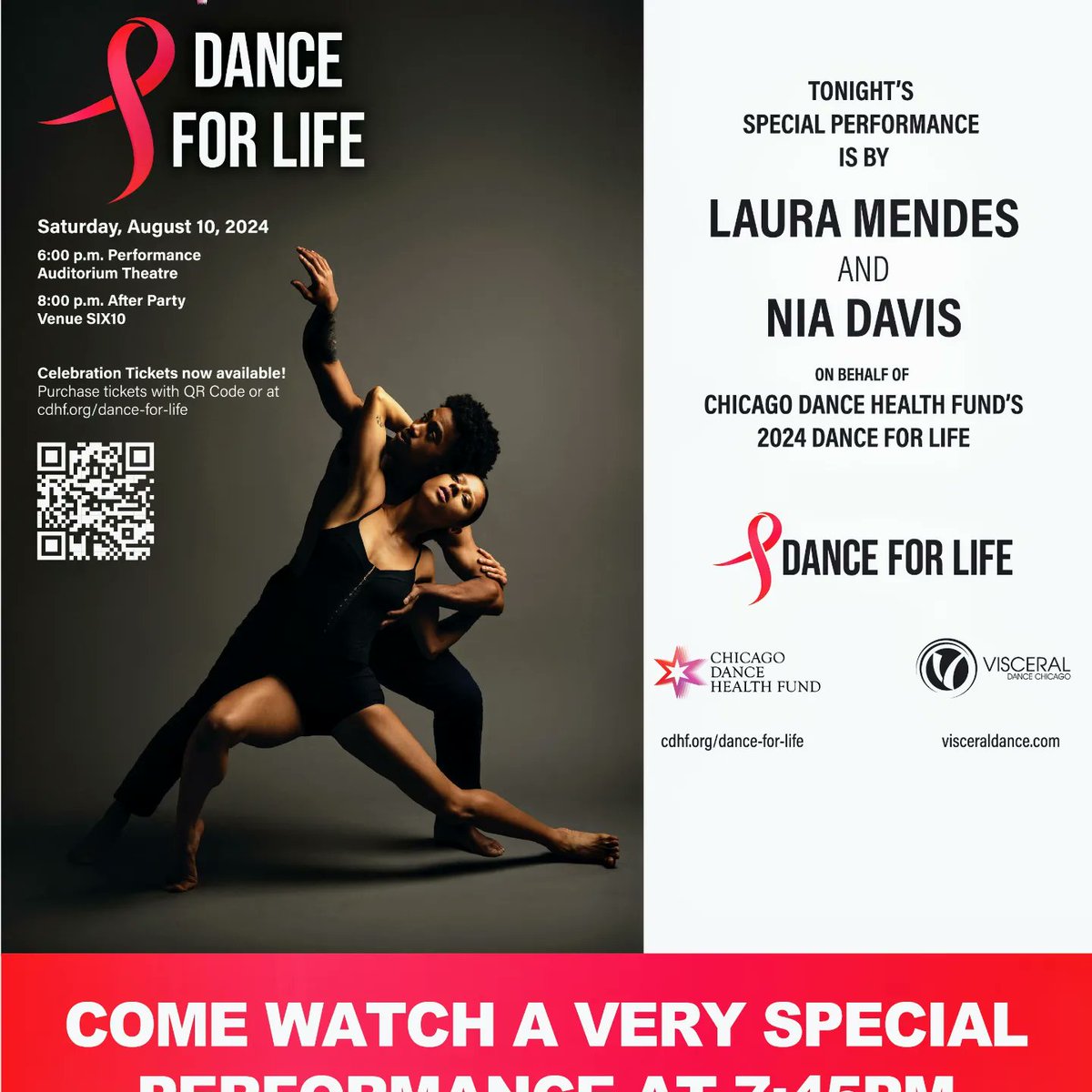 Mary Bartelme Park (@marybartelmepac) on Twitter photo Our 4th movie in the park this summer is tomorrow night-grab a spot on the lawn & visit our sponsors! There will be many free raffles-stop by the sponsor's tables before the movie. There will be a special dance performance...see you there!
<a href="/AldConway/">Alderman Bill Conway</a> <a href="/TheBestLoop/">The West Loop</a> <a href="/West_Looper/">WestLooper</a> Our 4th movie in the park this summer is tomorrow night-grab a spot on the lawn & visit our sponsors! There will be many free raffles-stop by the sponsor's tables before the movie. There will be a special dance performance...see you there!
<a href="/AldConway/">Alderman Bill Conway</a> <a href="/TheBestLoop/">The West Loop</a> <a href="/West_Looper/">WestLooper</a>