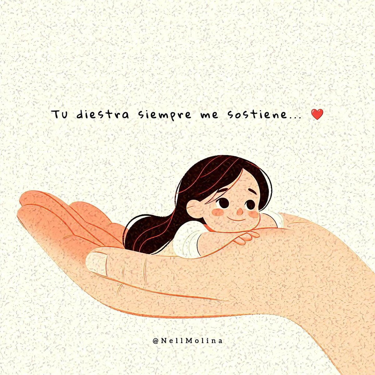 Amén❤️‍🔥
