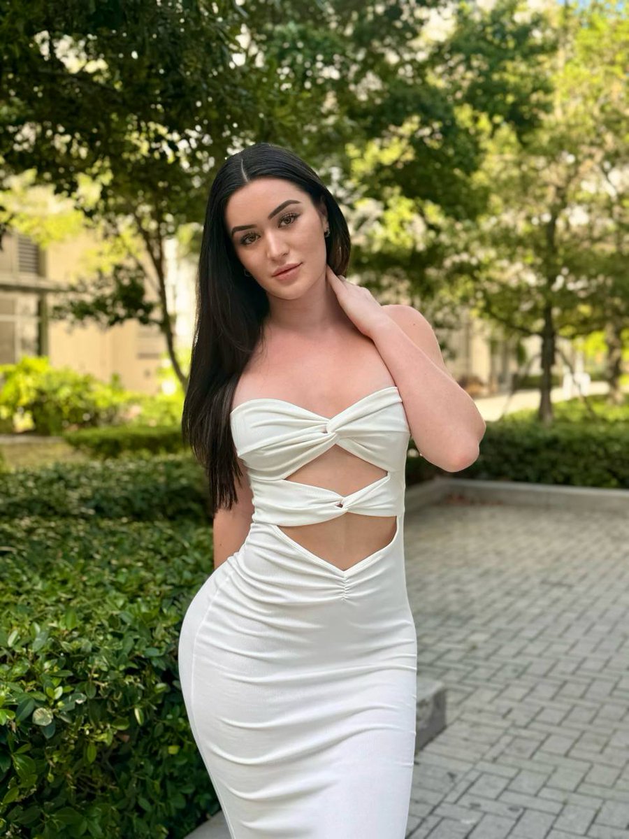 Kira Shannon tweet media