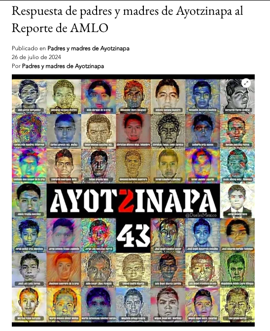 Témoris Grecko tweet media