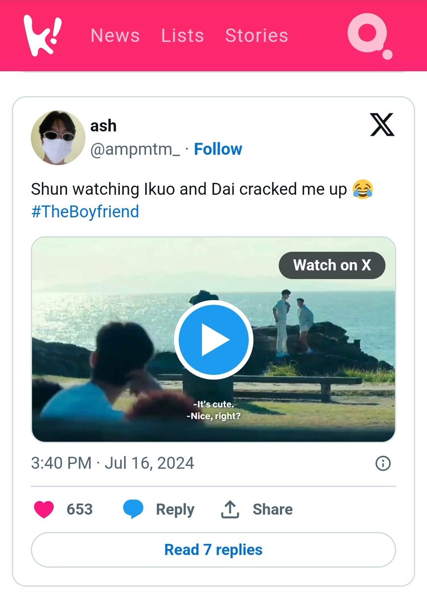 ash tweet media