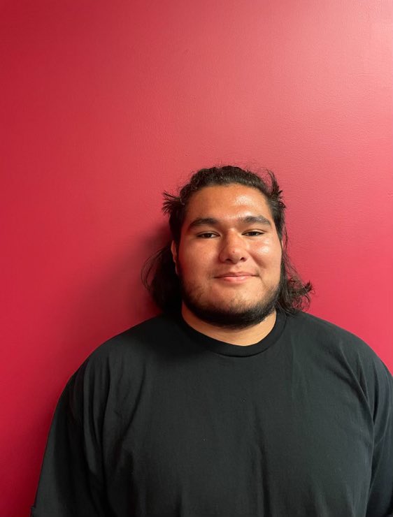 Jags Of The Day 🐆

OFFENSE
Jordan Benton <a href="/jordanben10_/">Jordan Benton</a> 
Adrian Gutierrez <a href="/Adrian_J_G_/">Adrian Gutierrez</a> 

DEFENSE
Spencer Campillo <a href="/SpencerCampillo/">Spencer Campillo</a> 
Franky Olmedo <a href="/franky3221/">Franky Olmedo</a> 

#Consistency💪🏽 #GoLEFT👈🏽