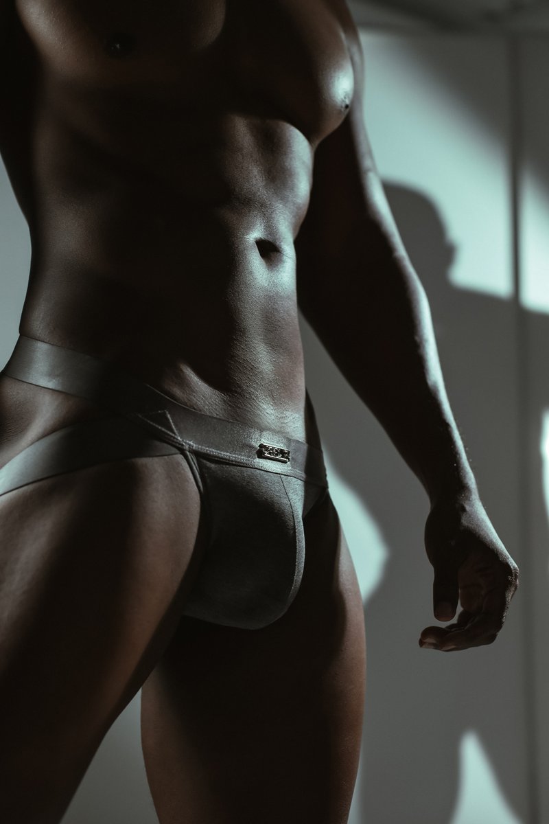 Some of my work for <a href="/abelpirelastore/">ABEL P</a>
@abelpirela