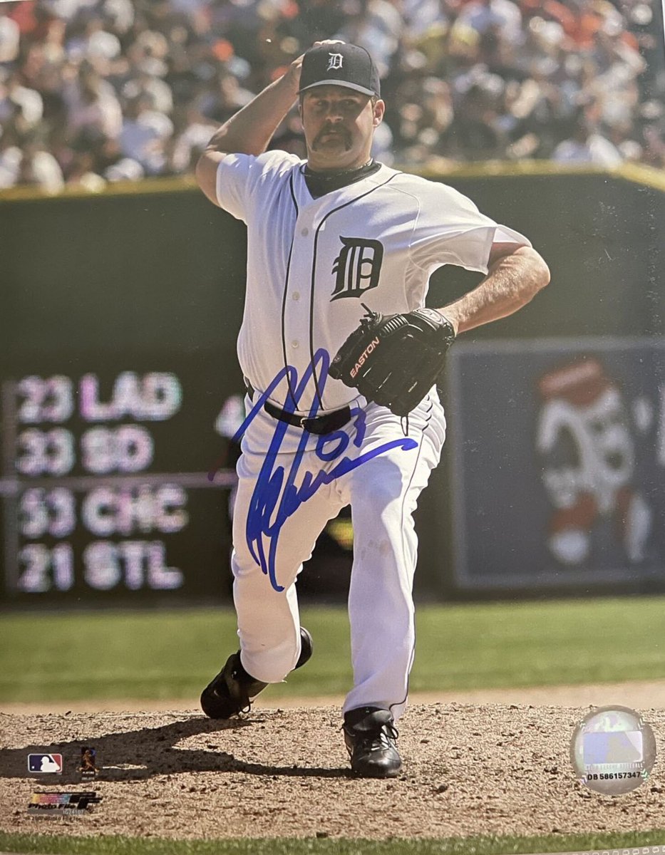 milaske's tweet photo. @ryanmanick @BBGreatMoments No one was better at loading the bases and then shutting the door than Rollercoaster Jones @mikehoner @simmo152 https://t.co/C54DAVqYJ6
