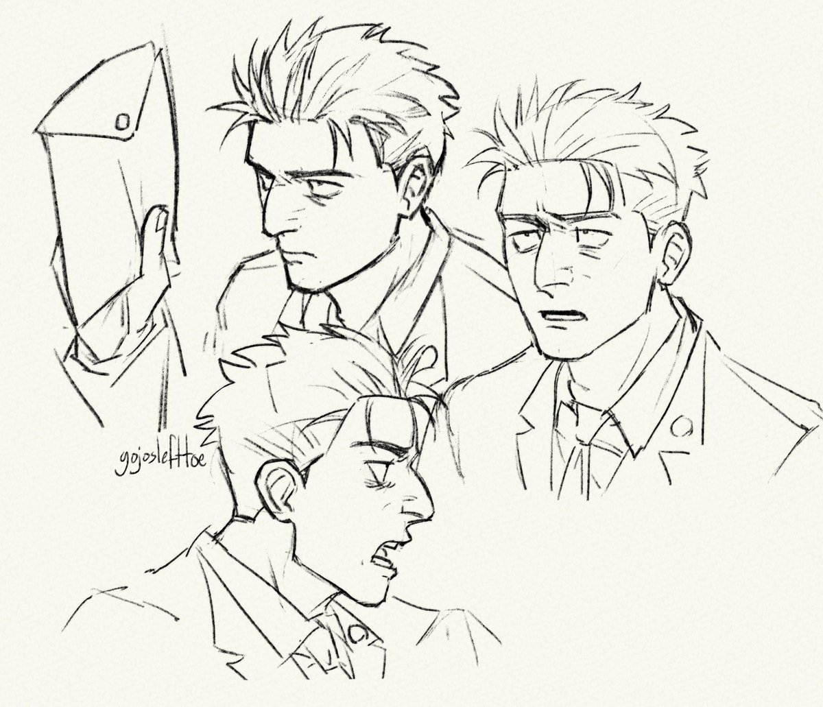 158 - expressions 🤯🤯