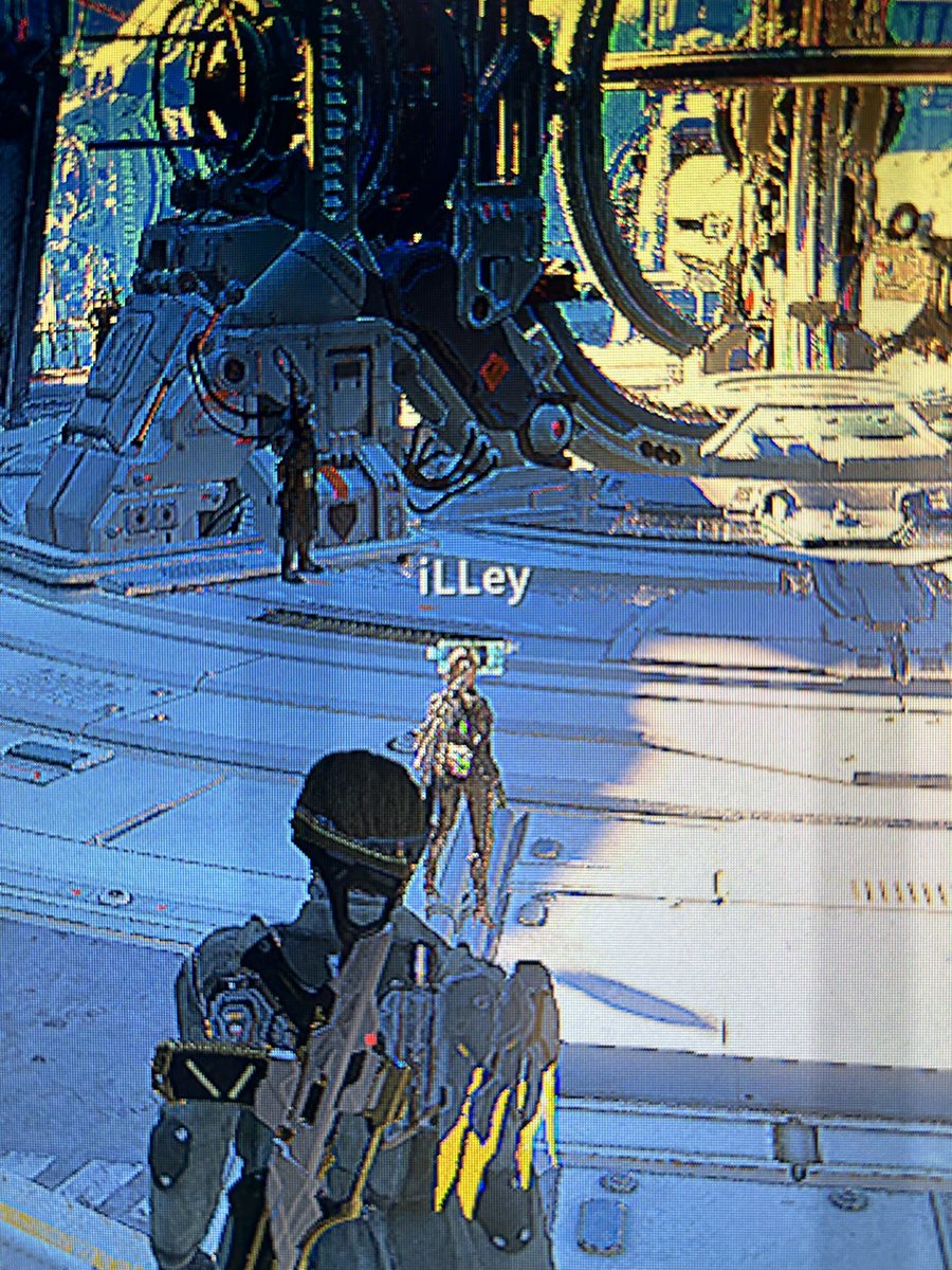 GUYS I FOUND HIM!!!!