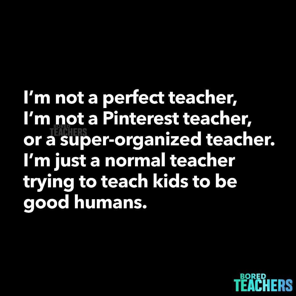 Bored_Teachers's tweet photo. ❤️ https://t.co/xeGoY0yFkS