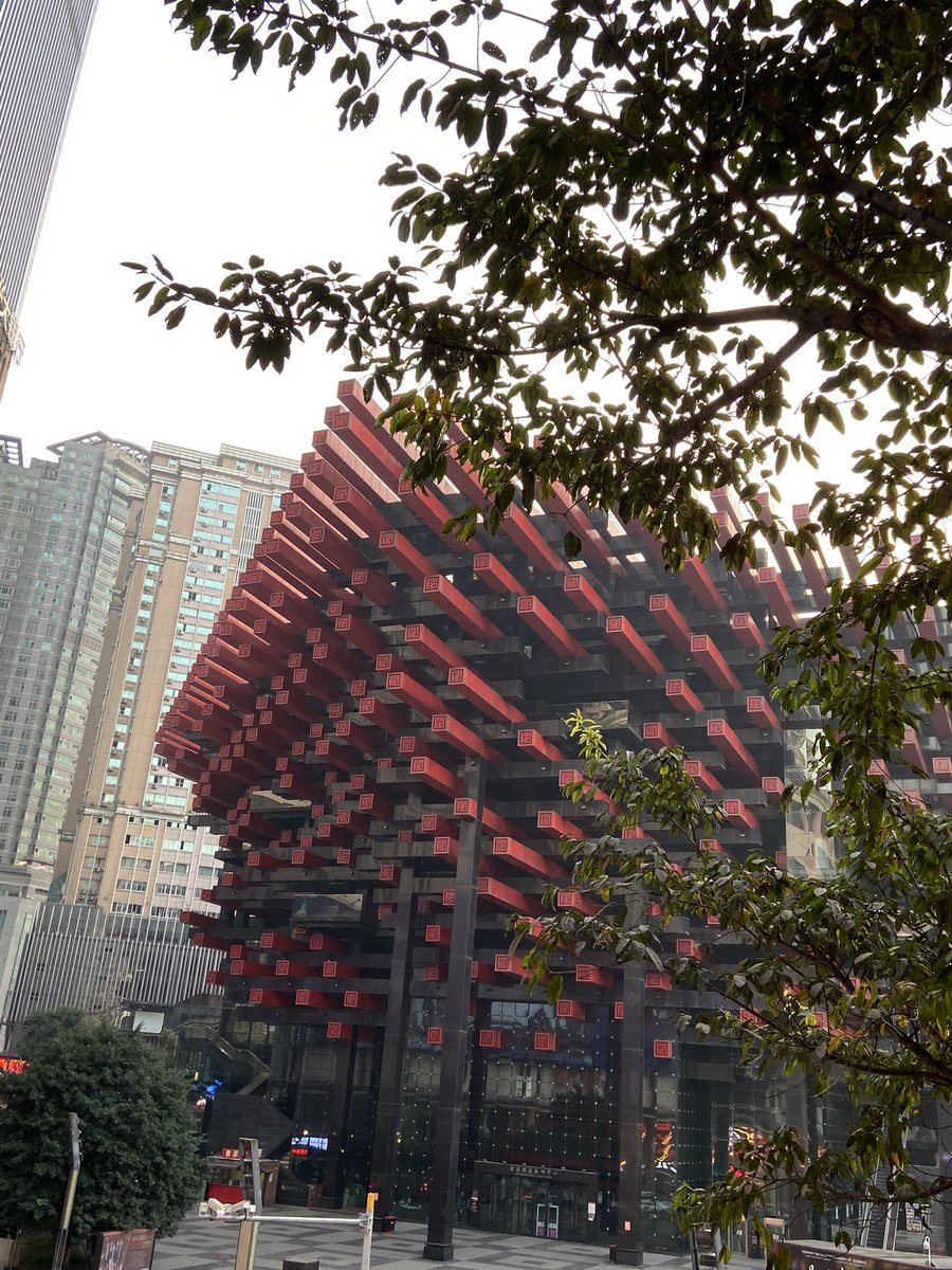 zha oer hu (@oerhu79807) on Twitter photo 