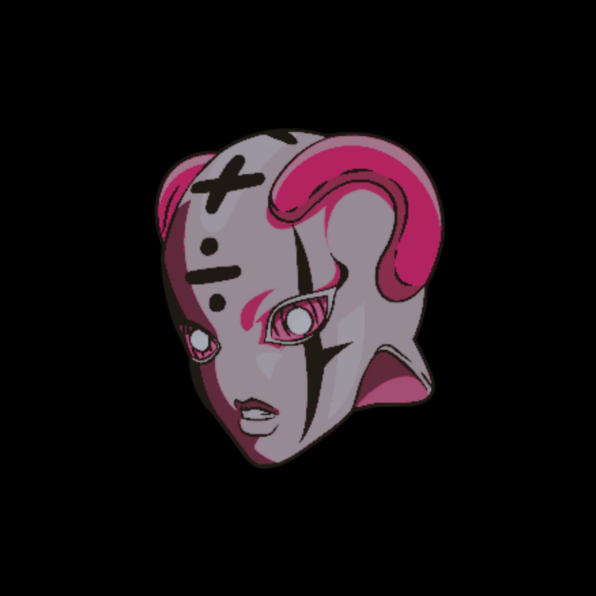 KOYACID's tweet image. ᅟᅟᅟ
ᅟᅟᅟ݁˖ ❀   𝓰𝗂𝗋𝗅𝗌   𝗃𝗎𝗌𝗍   𝗐𝖺𝗇𝗇𝖺  ——  𝗁𝖺𝗏𝖾  𝒇𝗎𝗇  . ✩  Ꮺ  ⋆ ｡˚
ᅟᅟᅟ