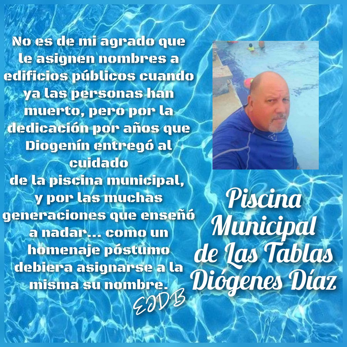 eduar_dob's tweet photo. https://t.co/UKCz58XBZH