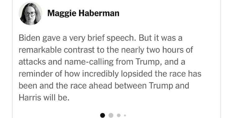 NYTPitchbot tweet media