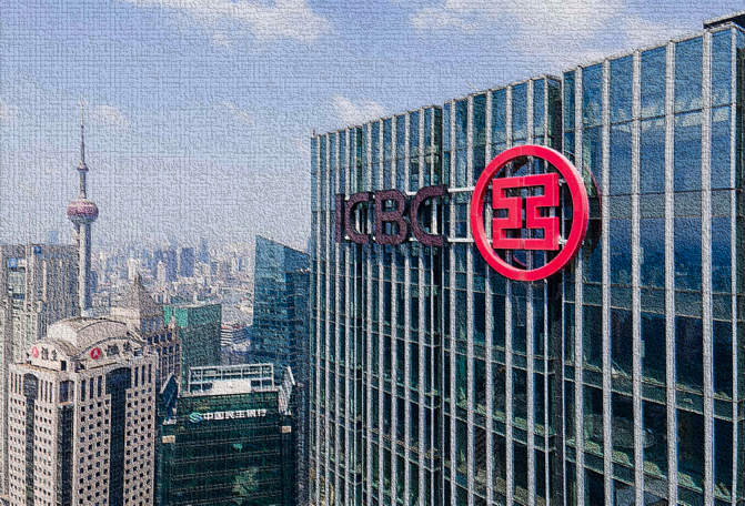 InterChina1994's tweet photo. 8/9 Attention also needs to be paid to treasury issues, including reducing cash leakage, deleveraging balance sheets and harmonising debt maturities. https://t.co/N4hrnlPwMJ