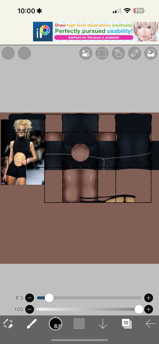 hakanderson's tweet photo. Uploading two more outfits 

#Roblox #RobloxClothing #robloxclothingdesigner #RobloxDesigner #robloxclothes #RTCdesigner #RobloxCommissions #roblox #robloxclothing #RobloxClothes https://t.co/dHZvDYs7kv