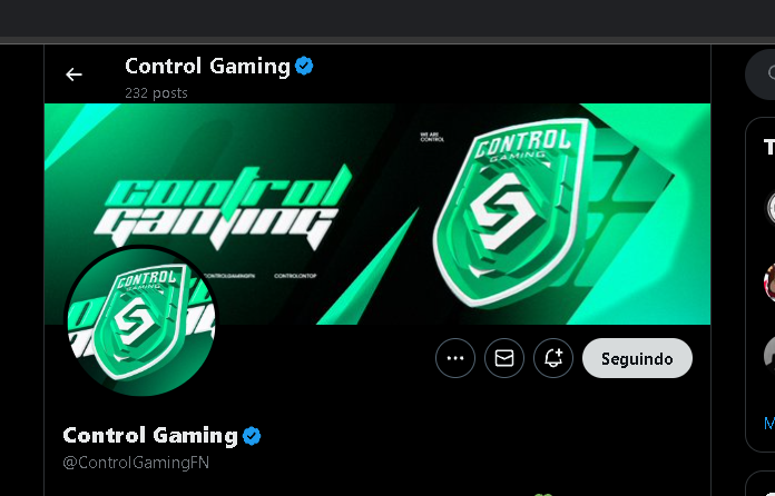 dxdeco_'s tweet photo. @N3Wghoost @ControlGamingFN https://t.co/rLF2J9vkHy