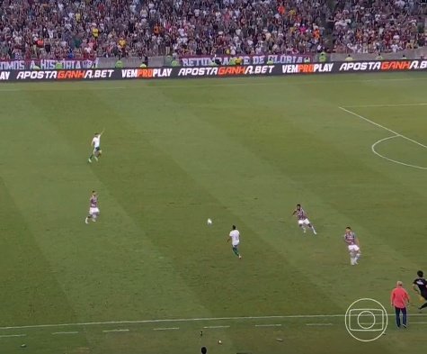 Ed_SEP1987's tweet photo. Esse é o nosso camisa 10...
E tem gente que defende essa porra https://t.co/OmqKfsTEhW