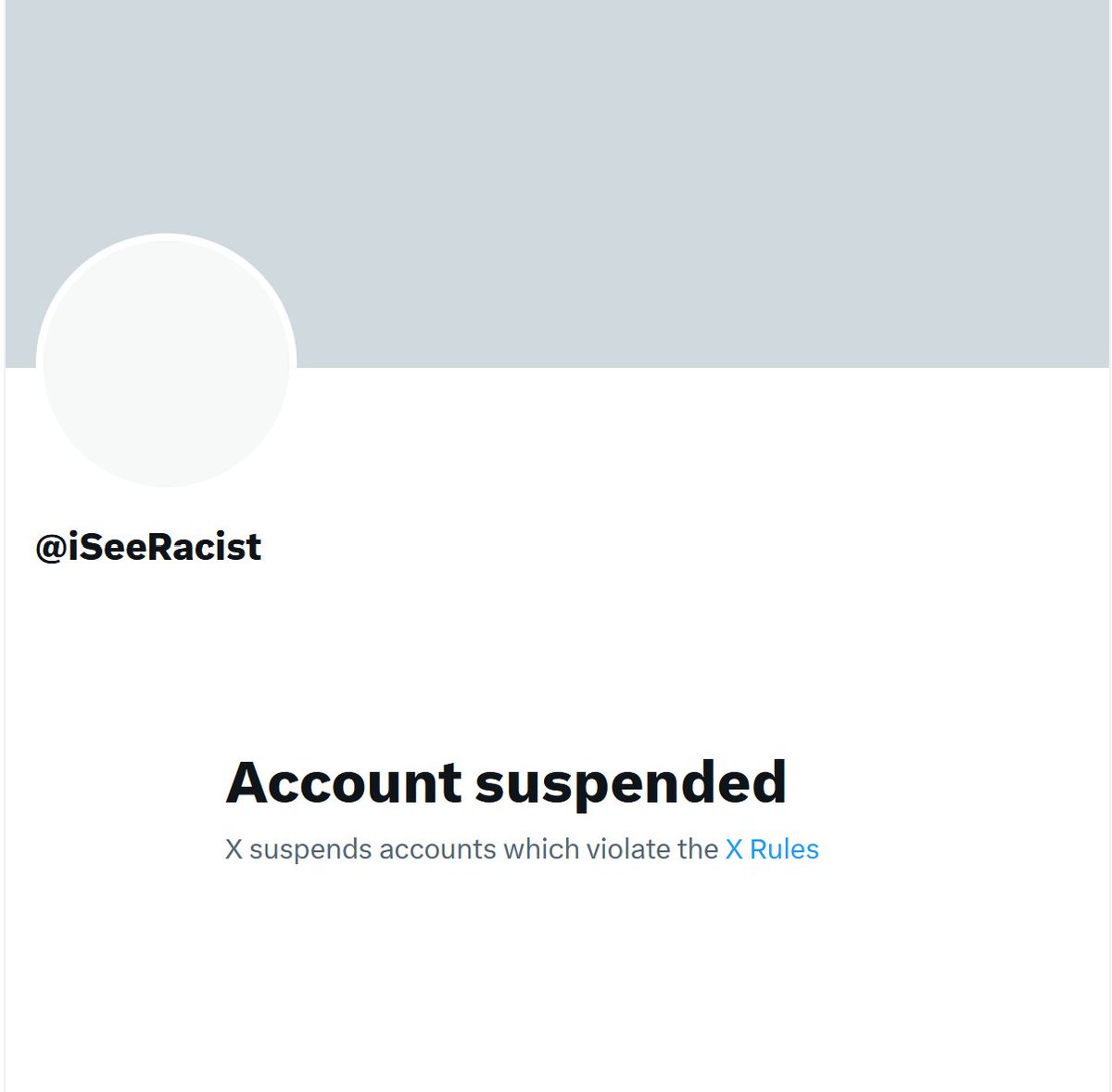 BIacks Taking L's tweet media