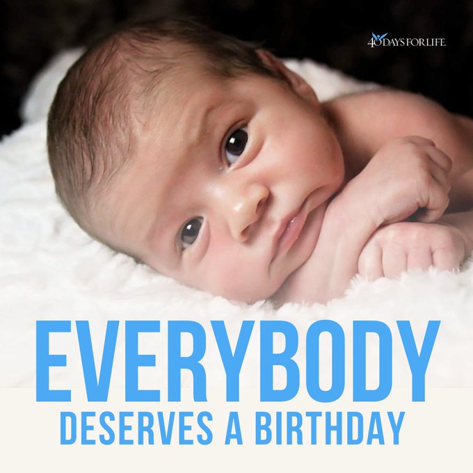 LifeNewsHQ's tweet photo. https://t.co/8NZqggCNTB