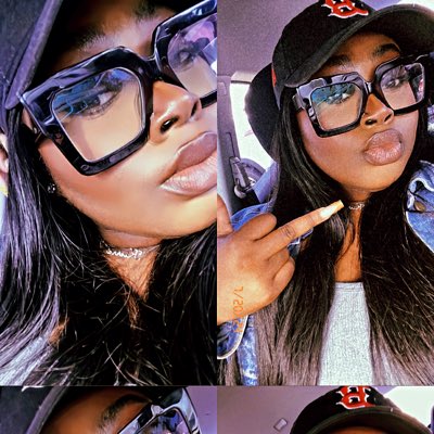 HeartOfAScorpio's tweet photo. #NewProfilePic https://t.co/r1J1K5Iuff