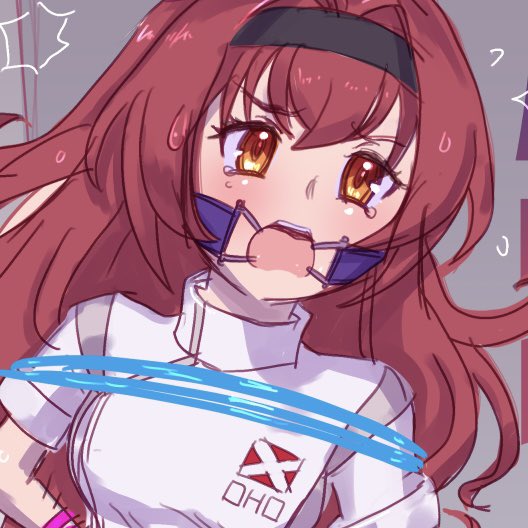 ファンティアに投稿しました!「小石川エマナース ラフ」 https://t.co/roKhN7In8L 