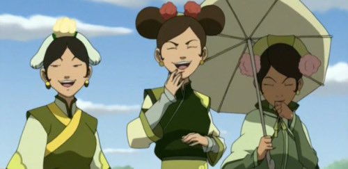BREAKING: Kamala Harris shared she will “give life sentences to the girls who bullied Toph” if elected. “They were so nasty and for what?” Harris stated