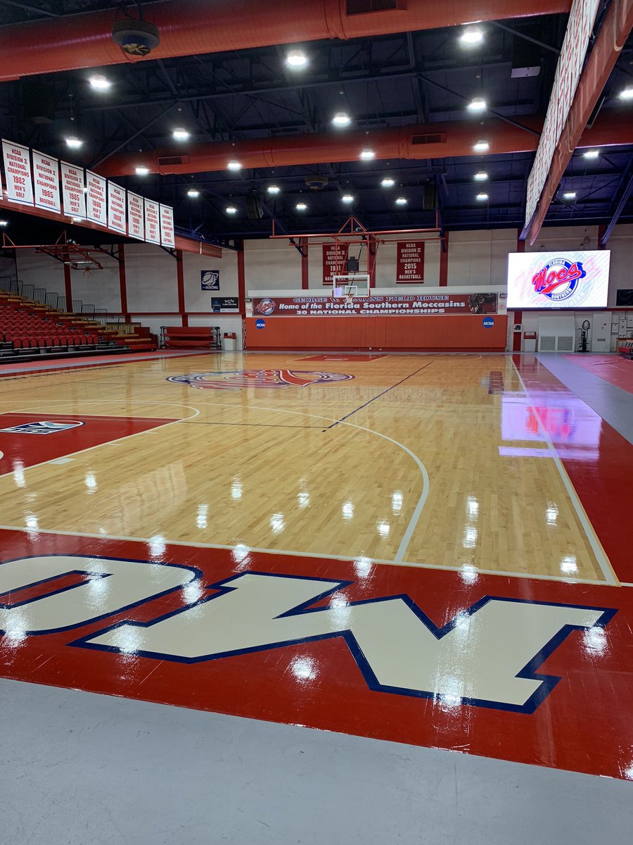 After a great conversation with Coach Donnelly… I am grateful to announce that I have received my first scholarship offer to Florida Southern College… Go Mocs!!! <a href="/JKPAY/">Mike Donnelly</a> <a href="/FSC_MBB/">FSC Men's Basketball</a>