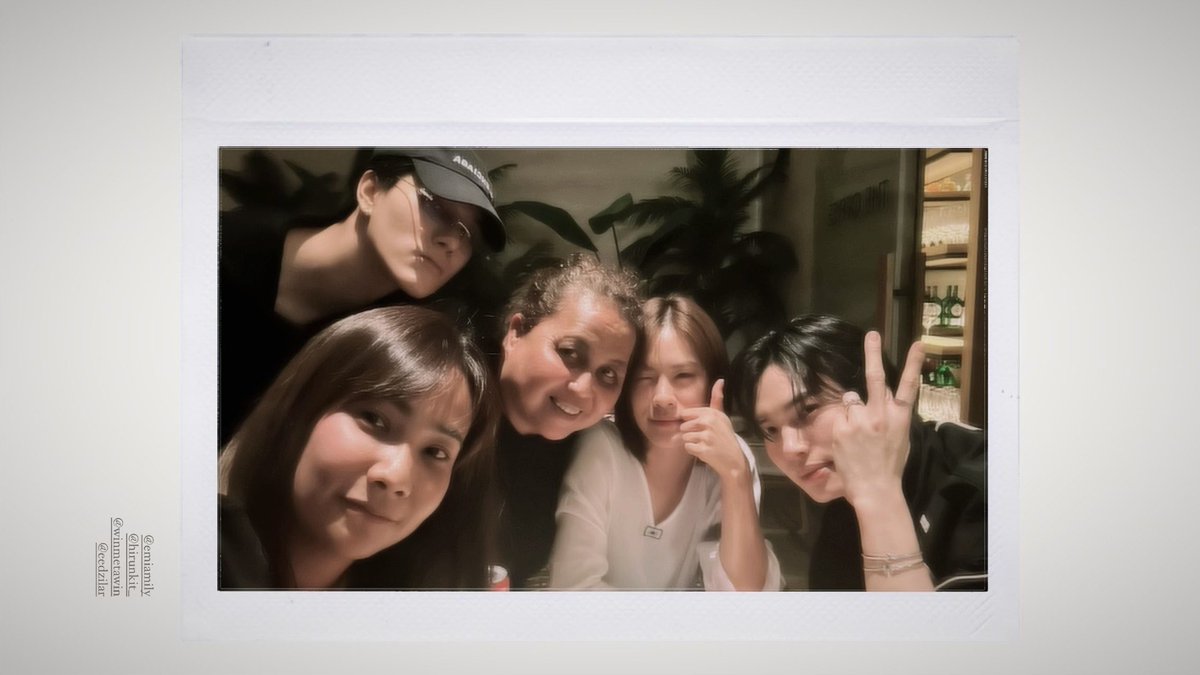 Win igs

💚💚

#winmetawin