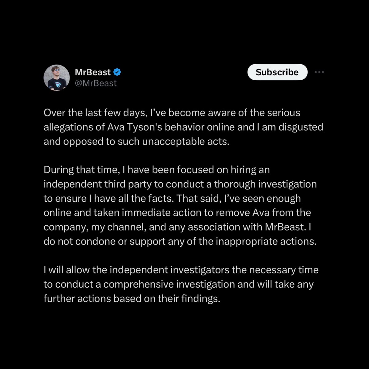 FearBuck tweet media