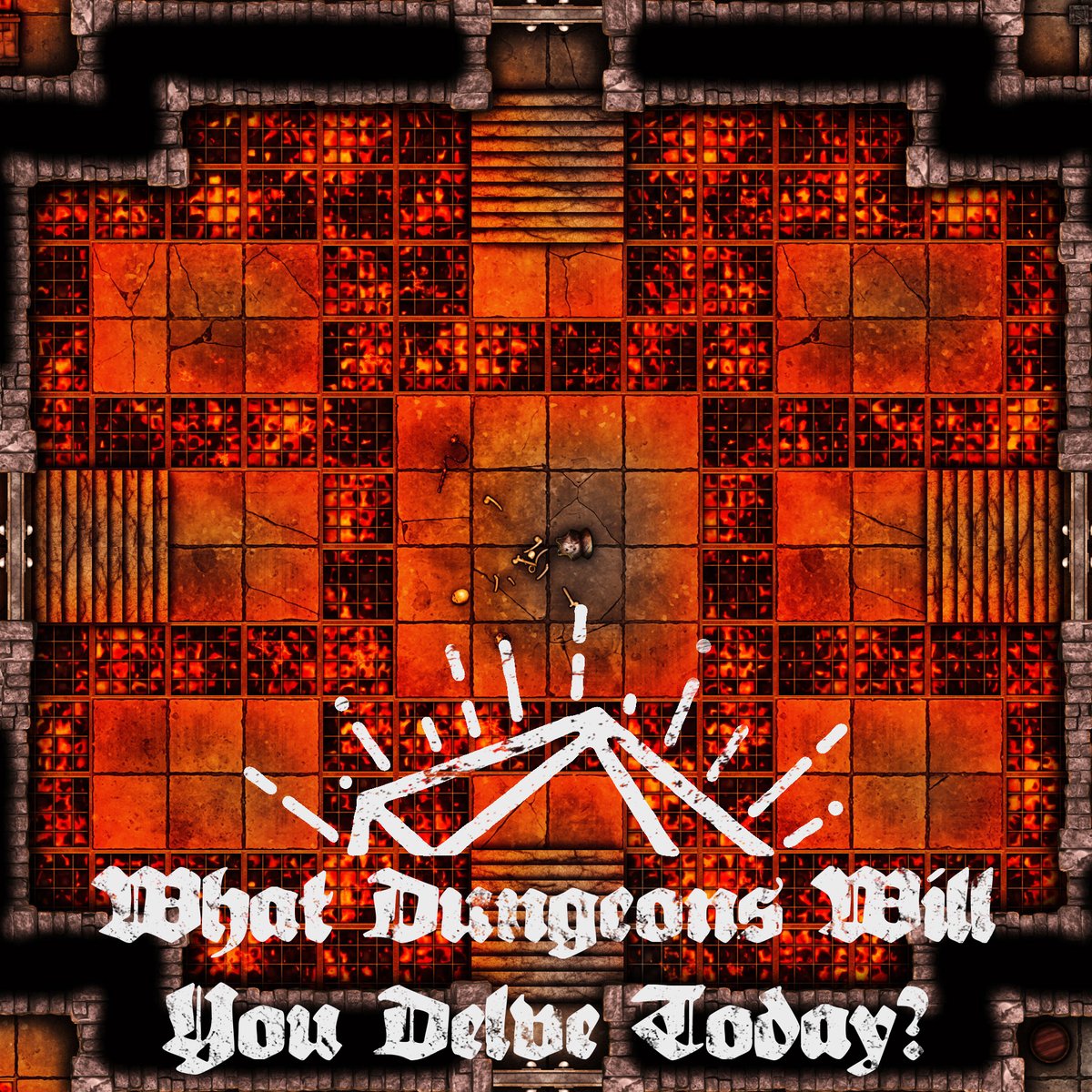 BNWGames's tweet photo. https://t.co/McYrFAXkPa