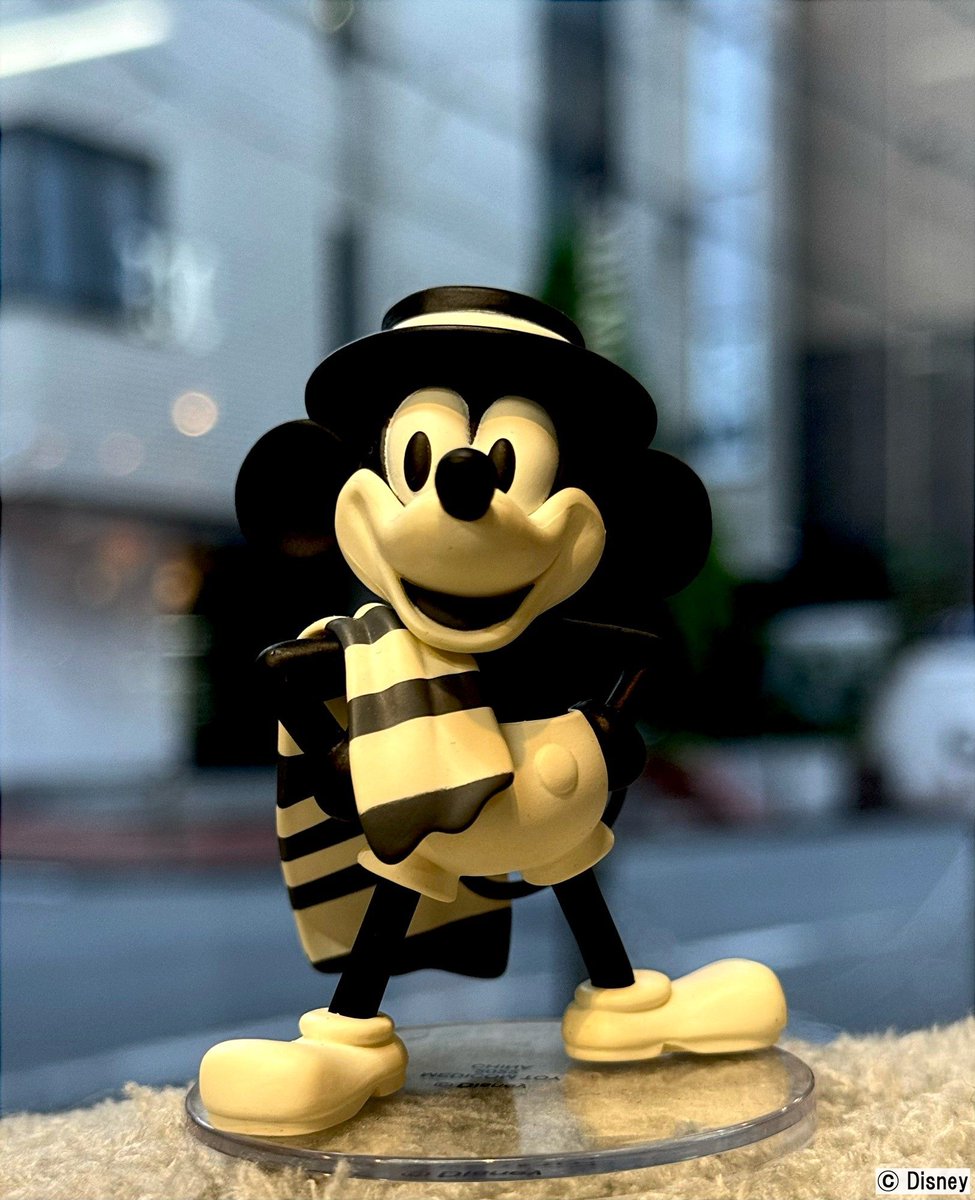 Today's 1.6】 本日は