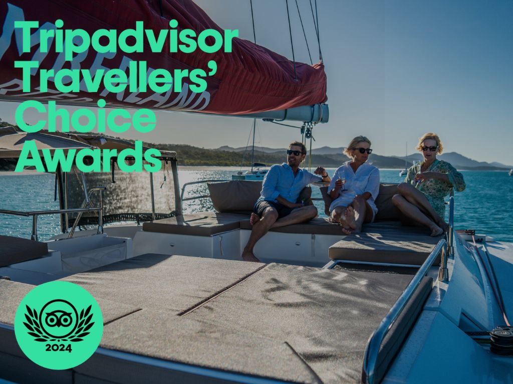 Cumberlandch's tweet photo. 🌟 Exciting News! 🌟 Cumberland Charter Yachts is thrilled to be recognized in Tripadvisor's Travelers' Choice Awards for 2024! This prestigious award places us in the top 10% of listings worldwide, thanks to your fantastic reviews! 🙌 https://t.co/m0YeQy8JZ3