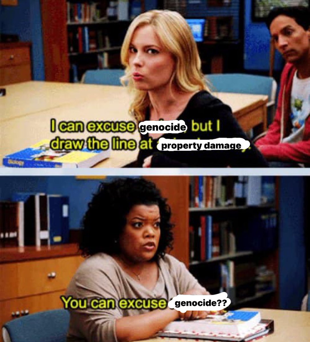 yngjcb's tweet photo. this is what you sound like btw https://t.co/sYiWiEtErU